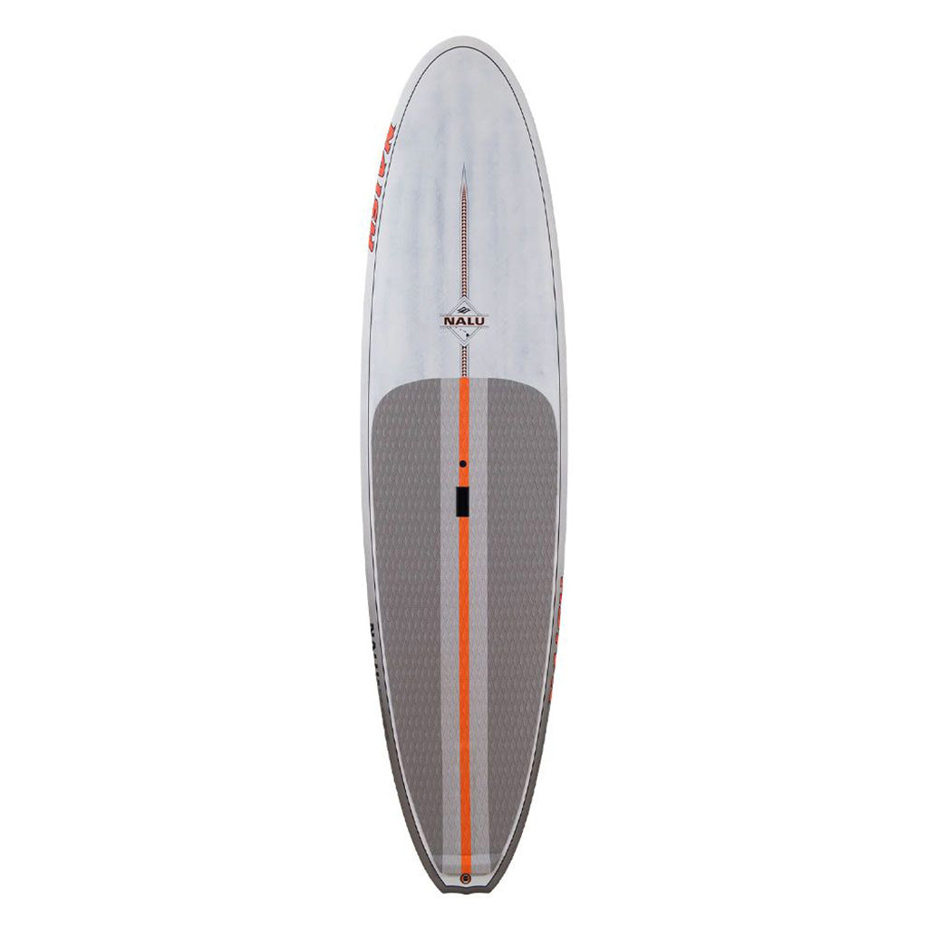 S26 Nalu 9'0 X27 SUP Board
