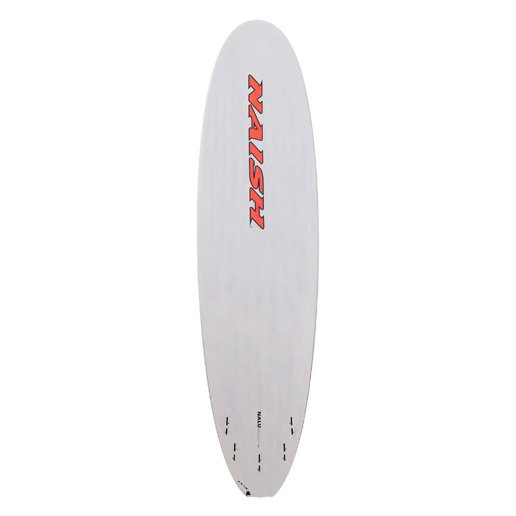 S26 Nalu 9'0" X27 SUP Board set nede fra