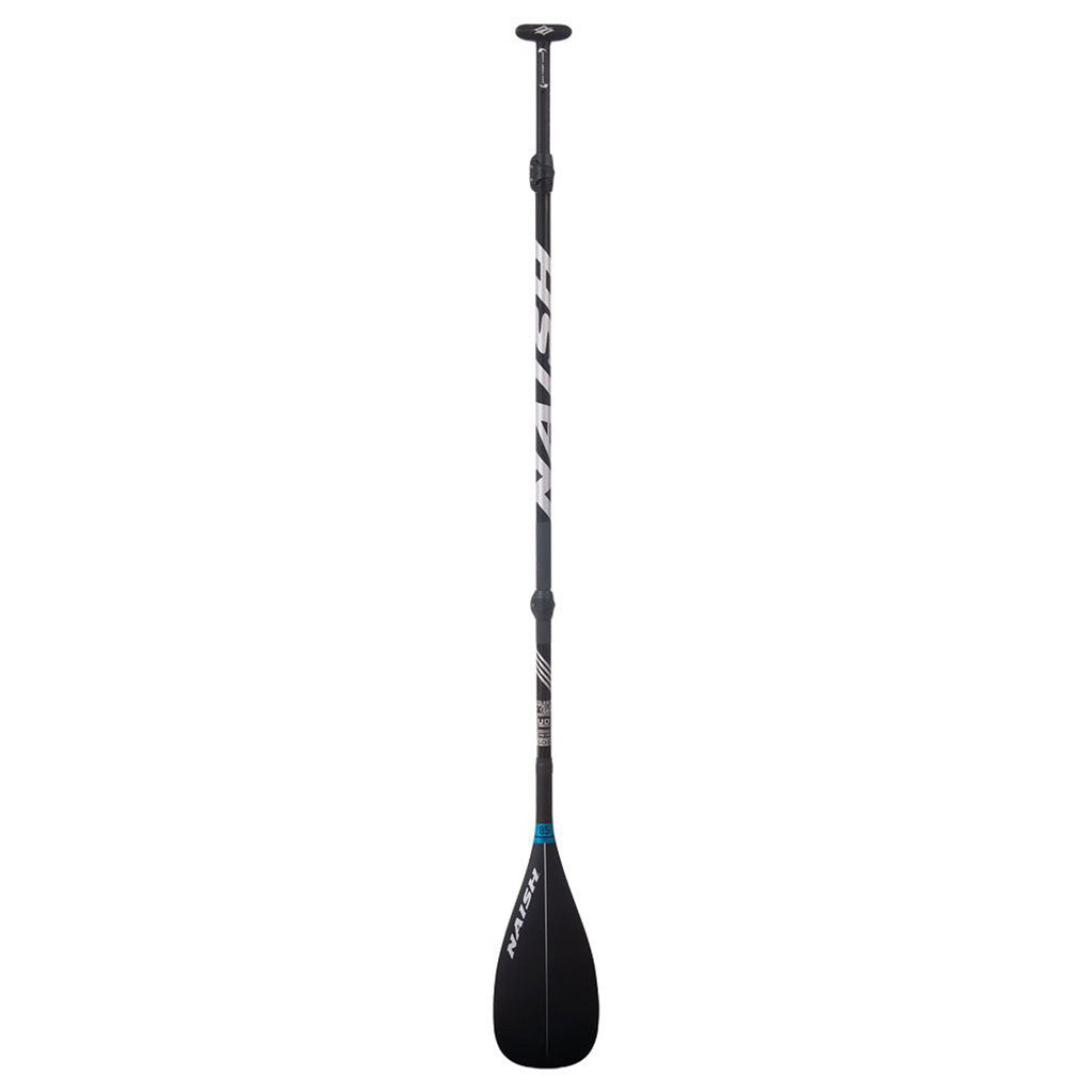 S26 Carbon 85 Vario Sds 3 Piece SUP Padel