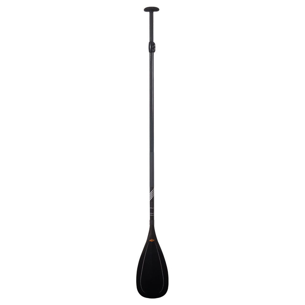 S26 Carbon Plus 75 Vario Rds SUP Padel