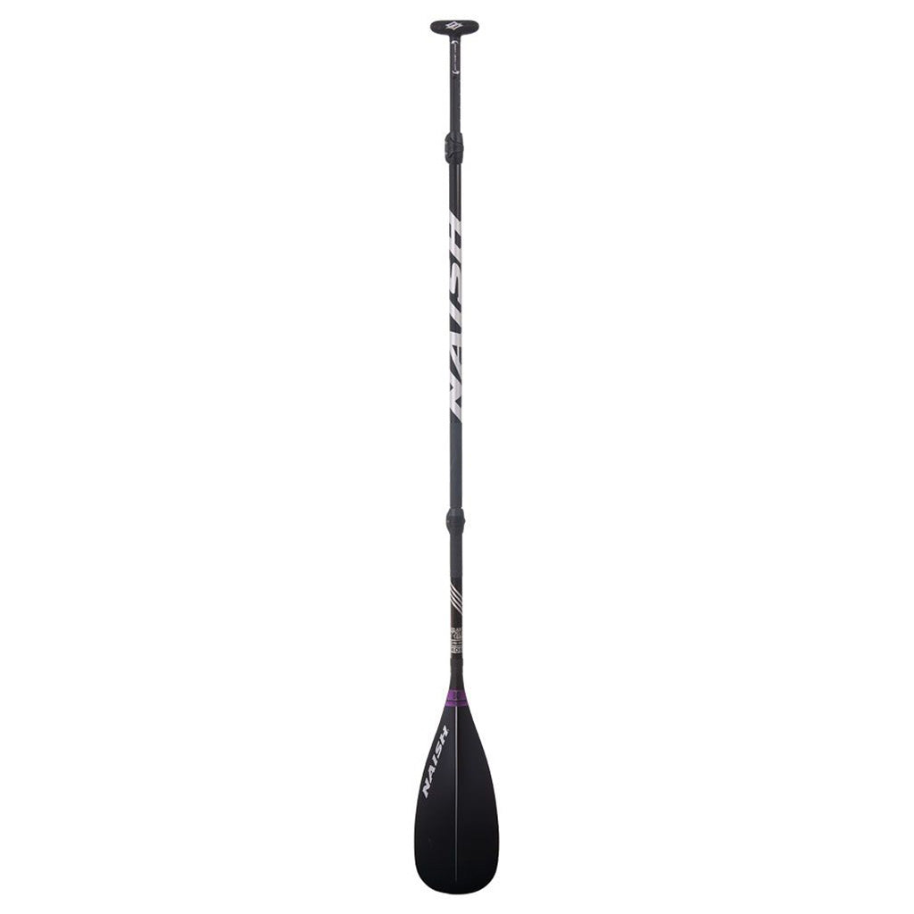 En SUP Paddle, Performance Alana Vario Rds 3 Piece S26 i farven SUP Padel
