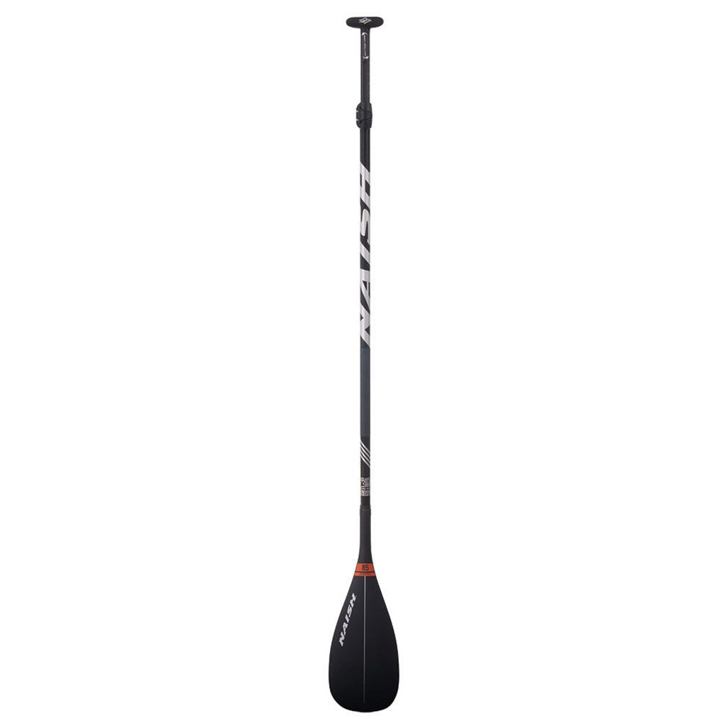S26 Performance 85 Vario Sds SUP Padel