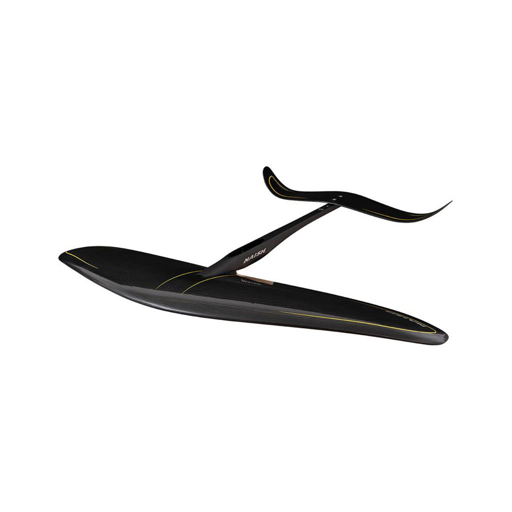 Jet 1650 Foil Semi-Complete S27 Foil Wingset