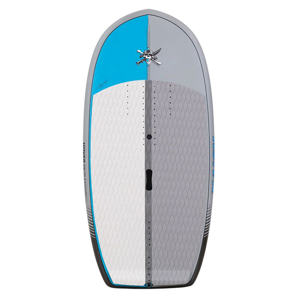 Hover Wing Foil 100 Le S27 Wingsurf Board