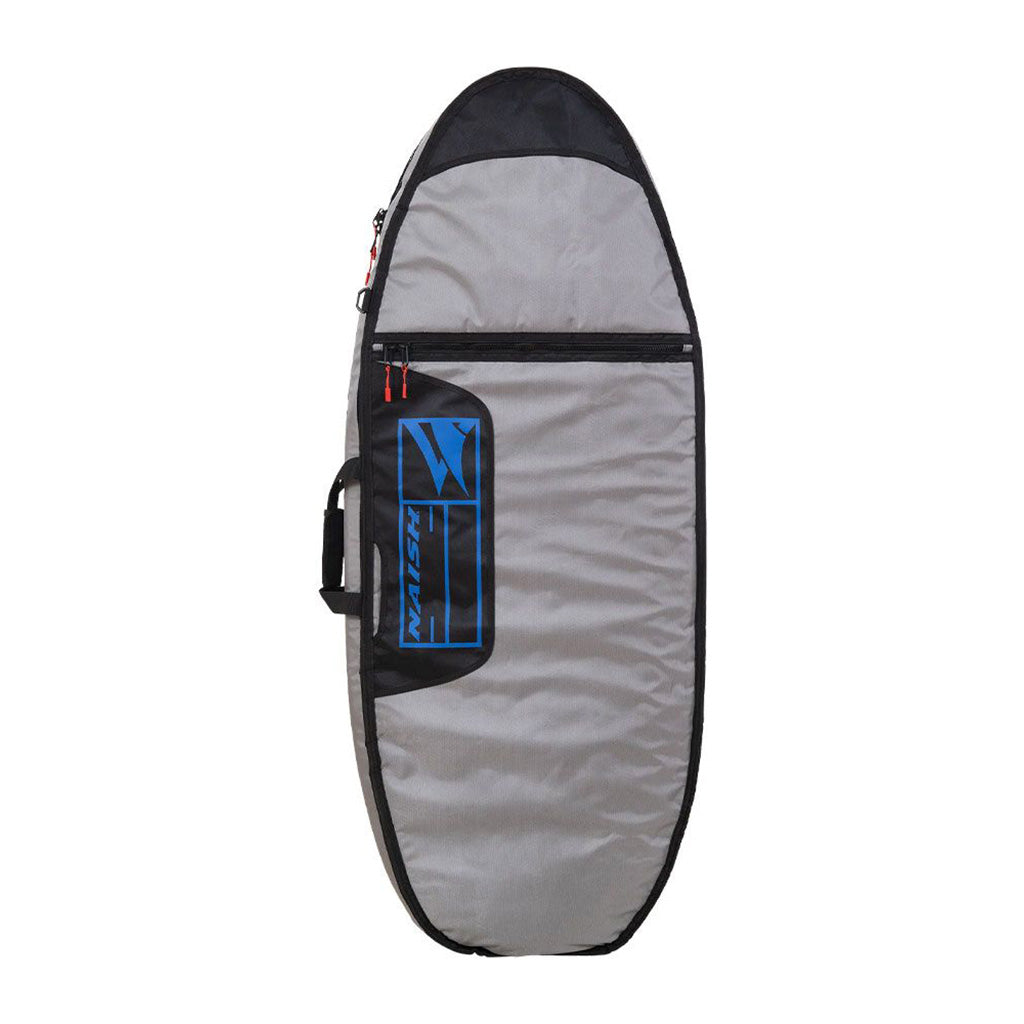 Hover Wing Foil Boardbag - 4'11