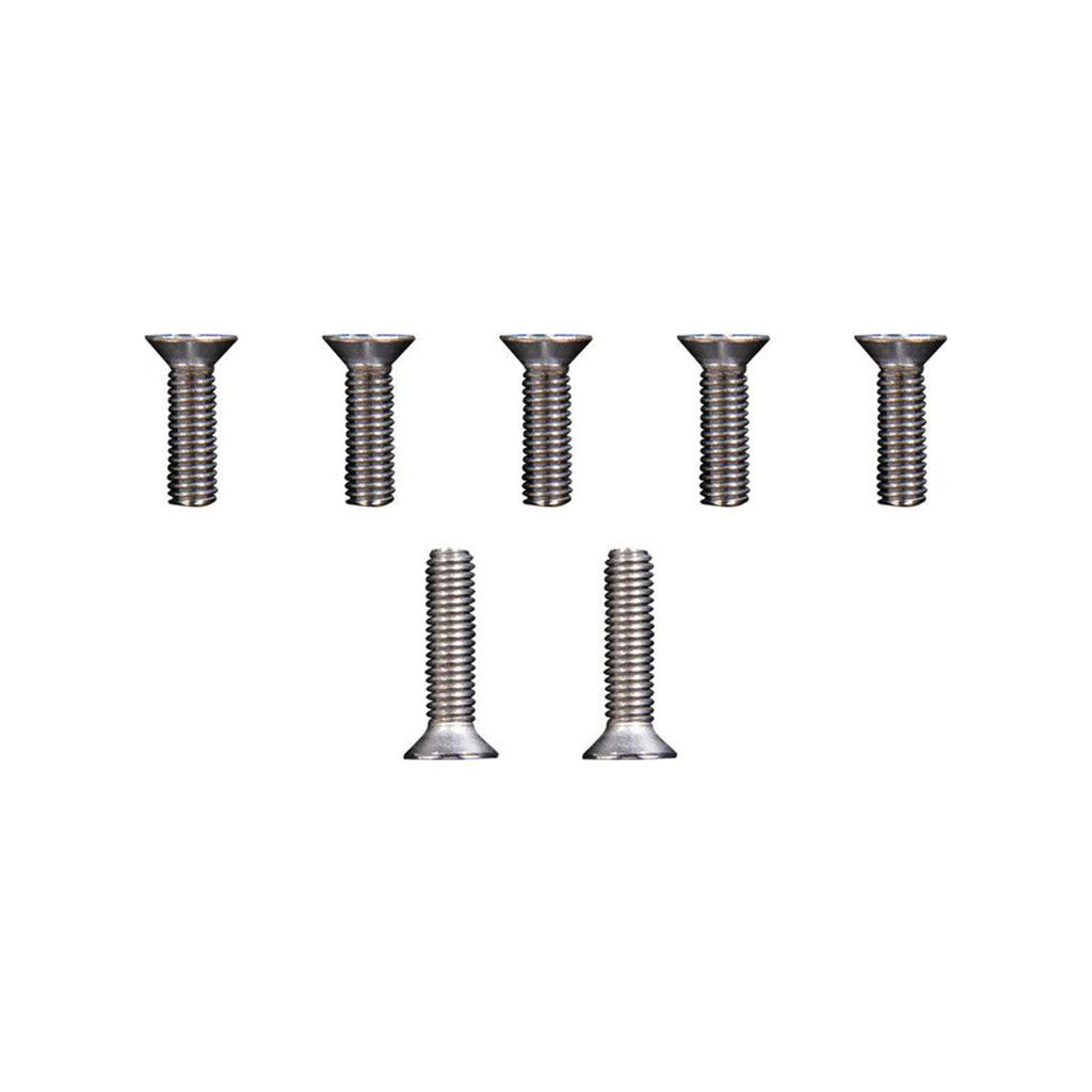Torx Foil Assembly Screw Set