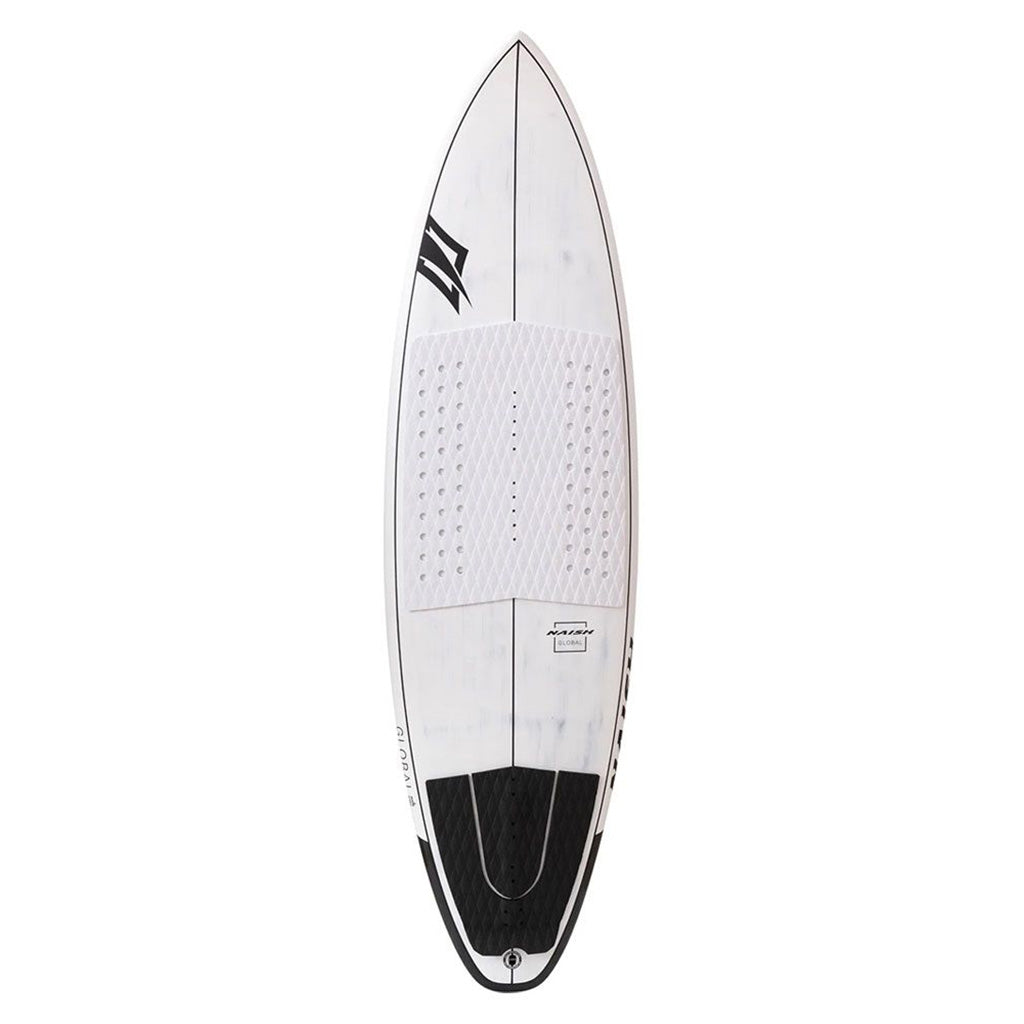 Global S27 Kite Board