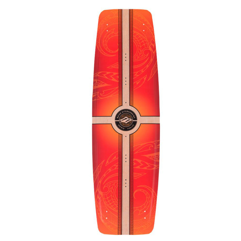Hero S27 Kite Board