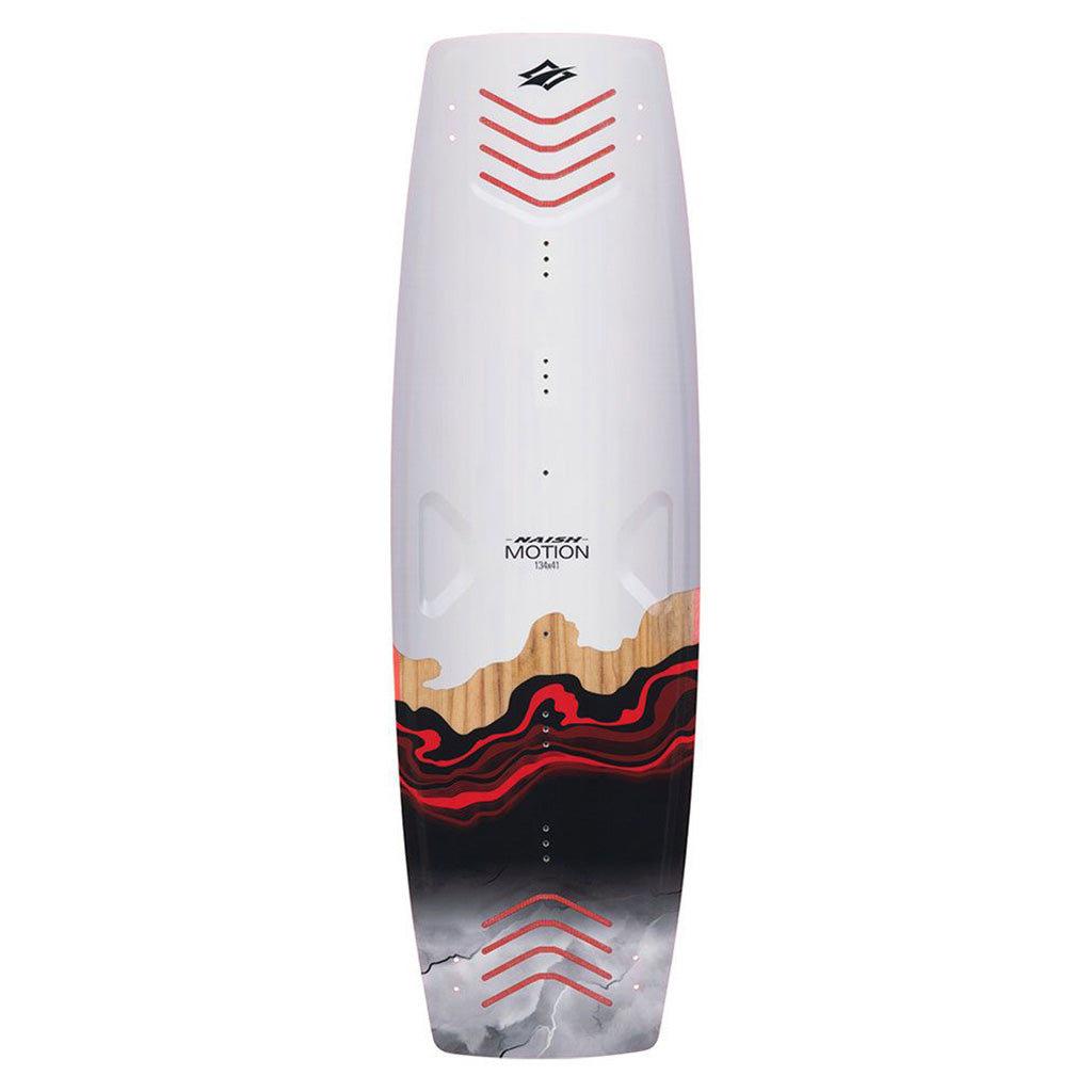 Motion S27 Kite Board