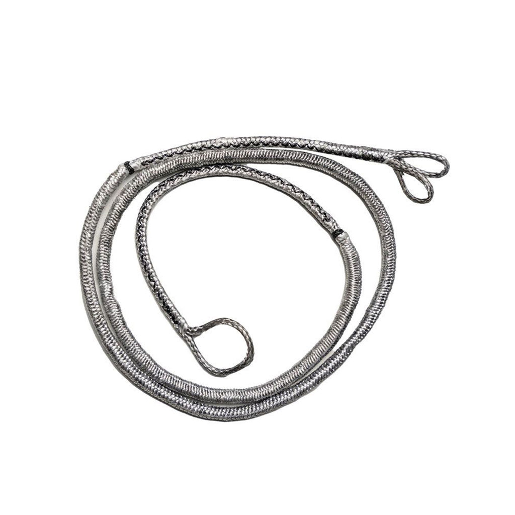 Flagging Line - I3 Quick Release