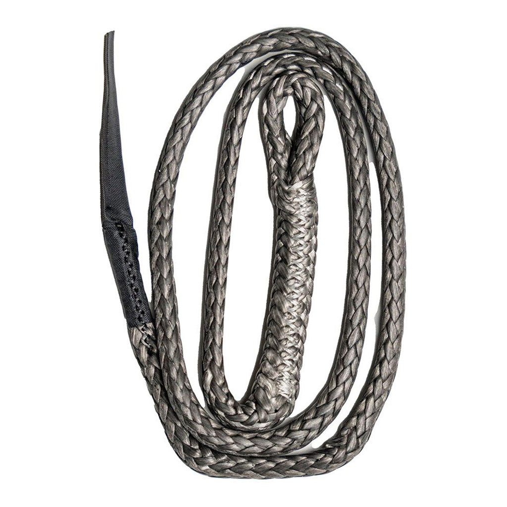 Trim Line - I3 Quick Release