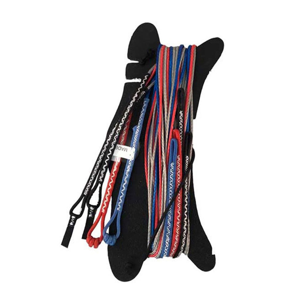 2M Tls 500 Extension Set