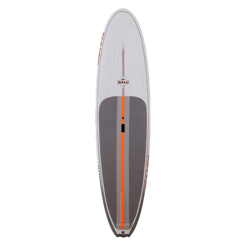 Nalu 10'0 X29 SUP Board