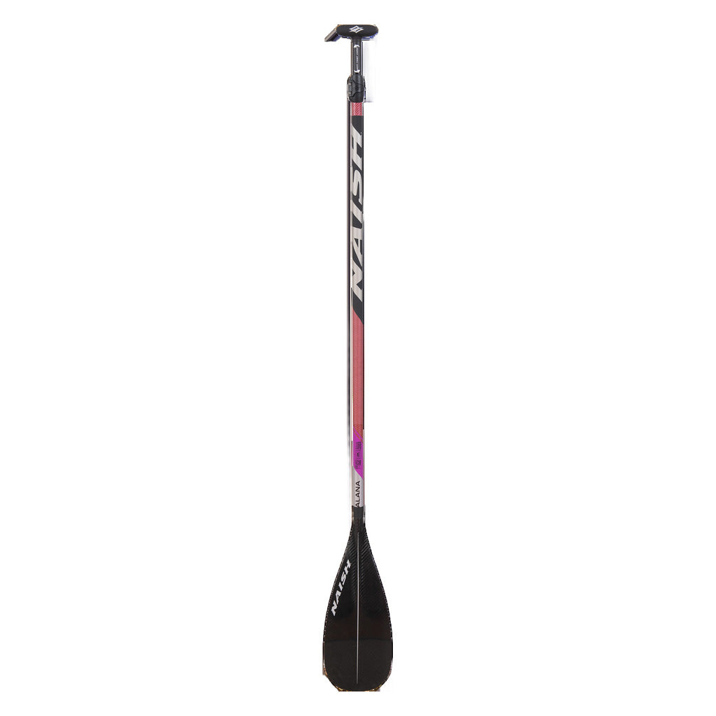 Alana Vario Rds SUP Padel