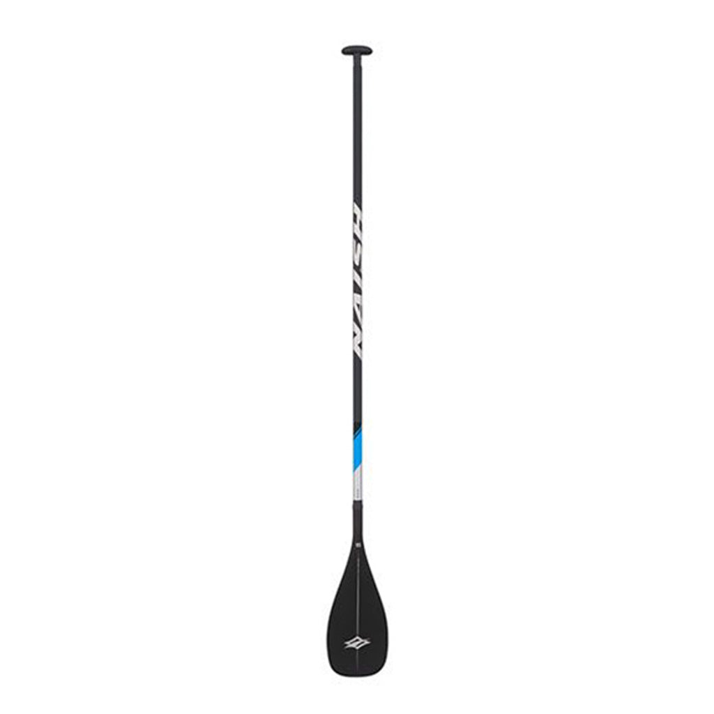 Carbon Fixed Sds SUP Padel