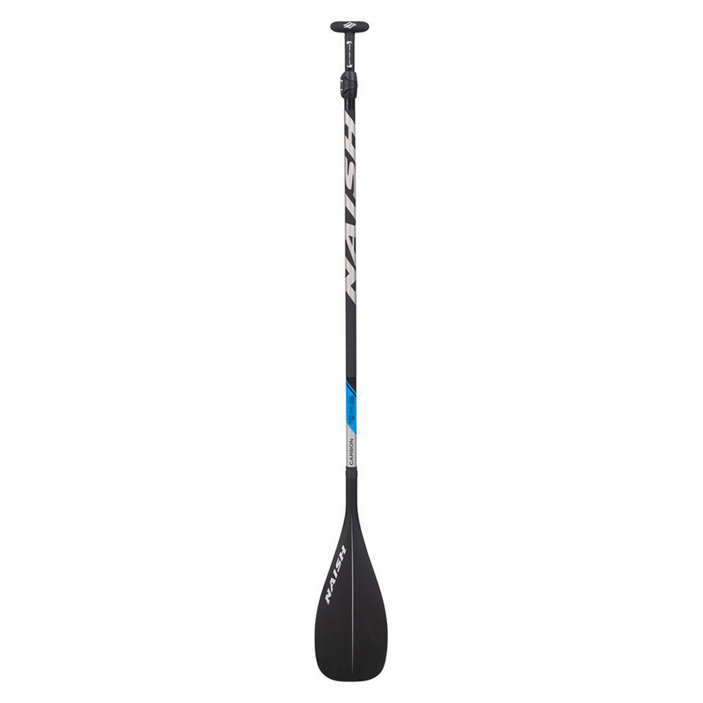 Carbon Vario Sds SUP Padel
