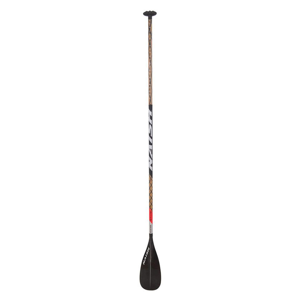 Kevlar Wave Fixed Sds SUP Padel
