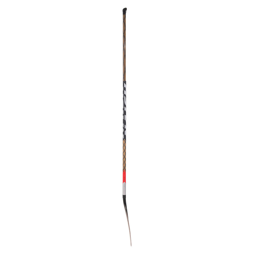 Kevlar Wave Fixed Sds SUP Padel set forfra