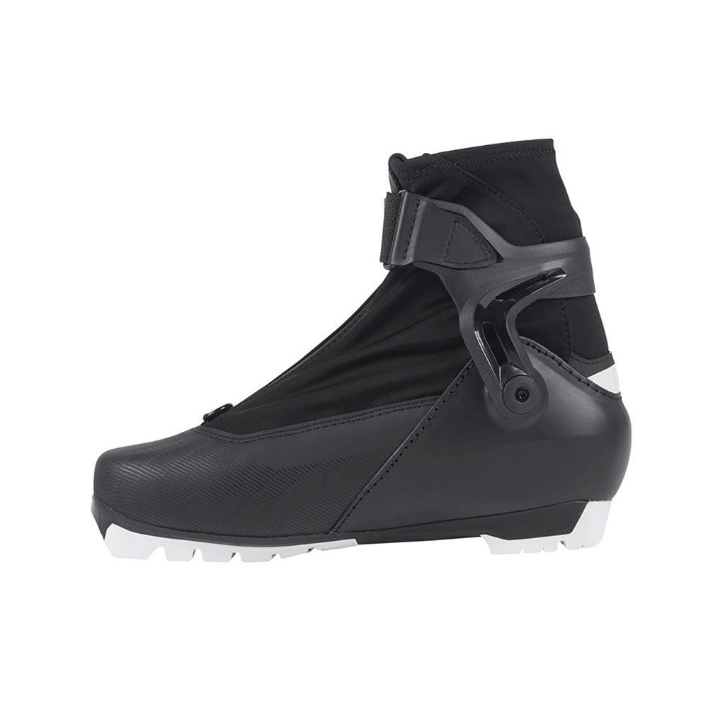 XC Control WS - Langrendsstøvler