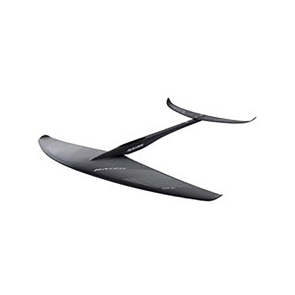 Ultra Jet Foil Semi-Complete Foil Wingset