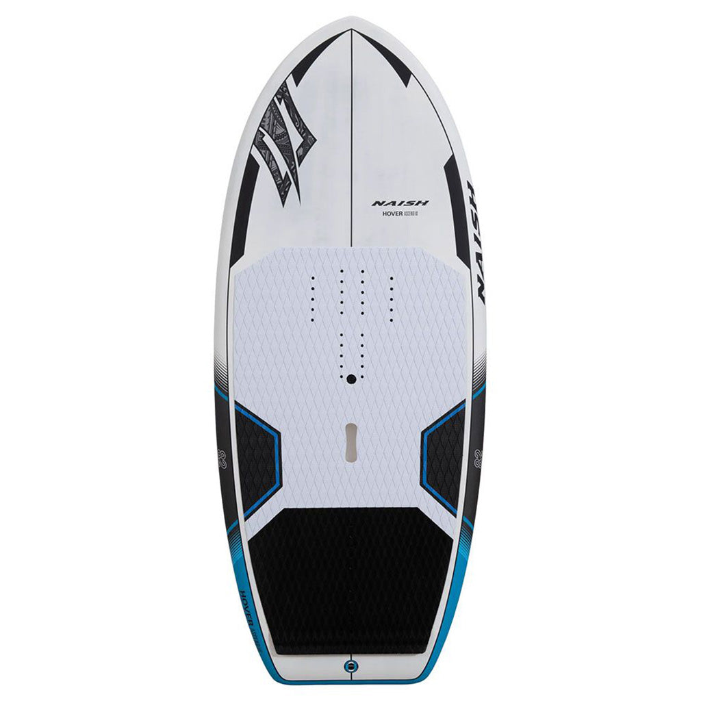 Hover Wing Foil Ascend Carbon Ultra Wingsurf Board
