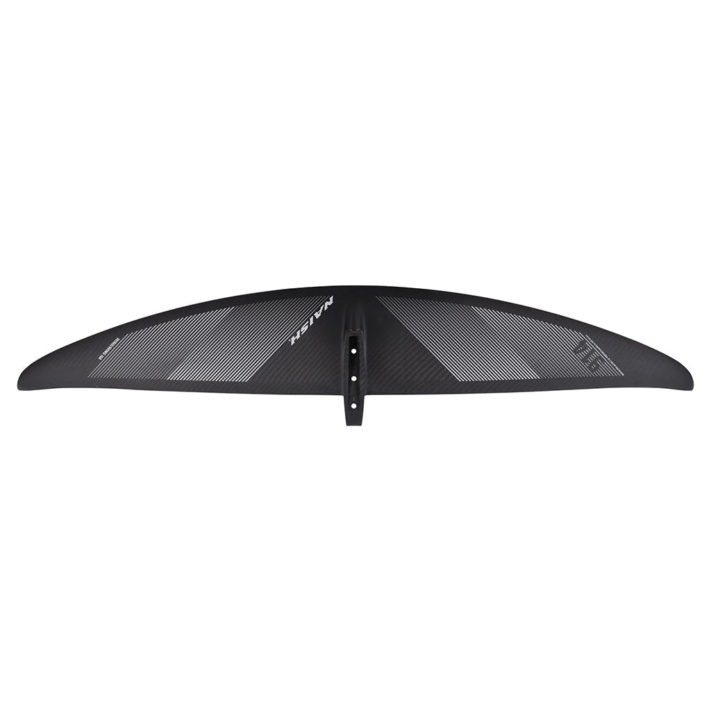 Wind/Wing HA 914 - Frontwing