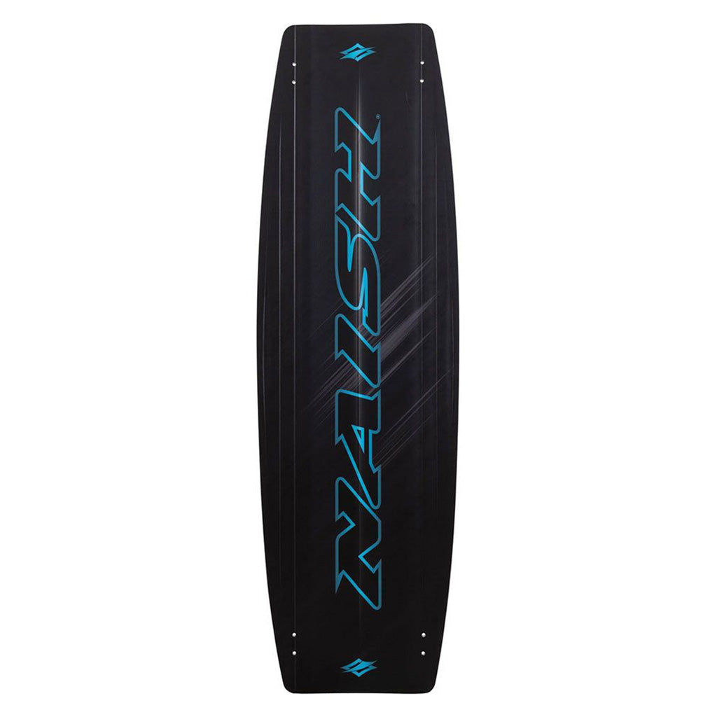 Monarch Kite Board set forfra