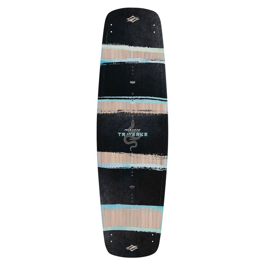 Traverse Kite Board