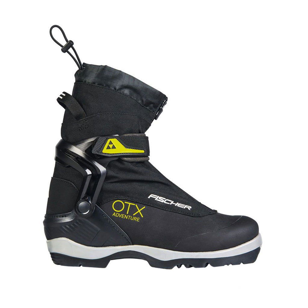 Otx Adventure Bc - Langrendsstøvler