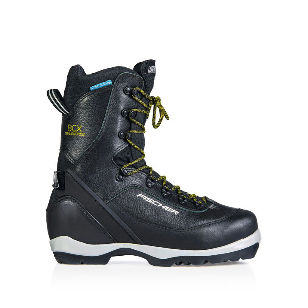 BCX Transnordic Waterproof Langrendsstøvle