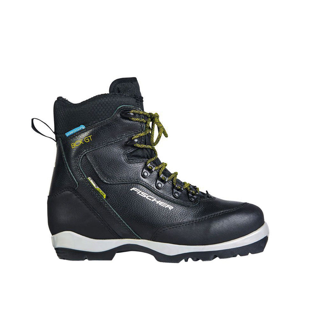 BCX Grand Tour Waterproof Langrendsstøvle