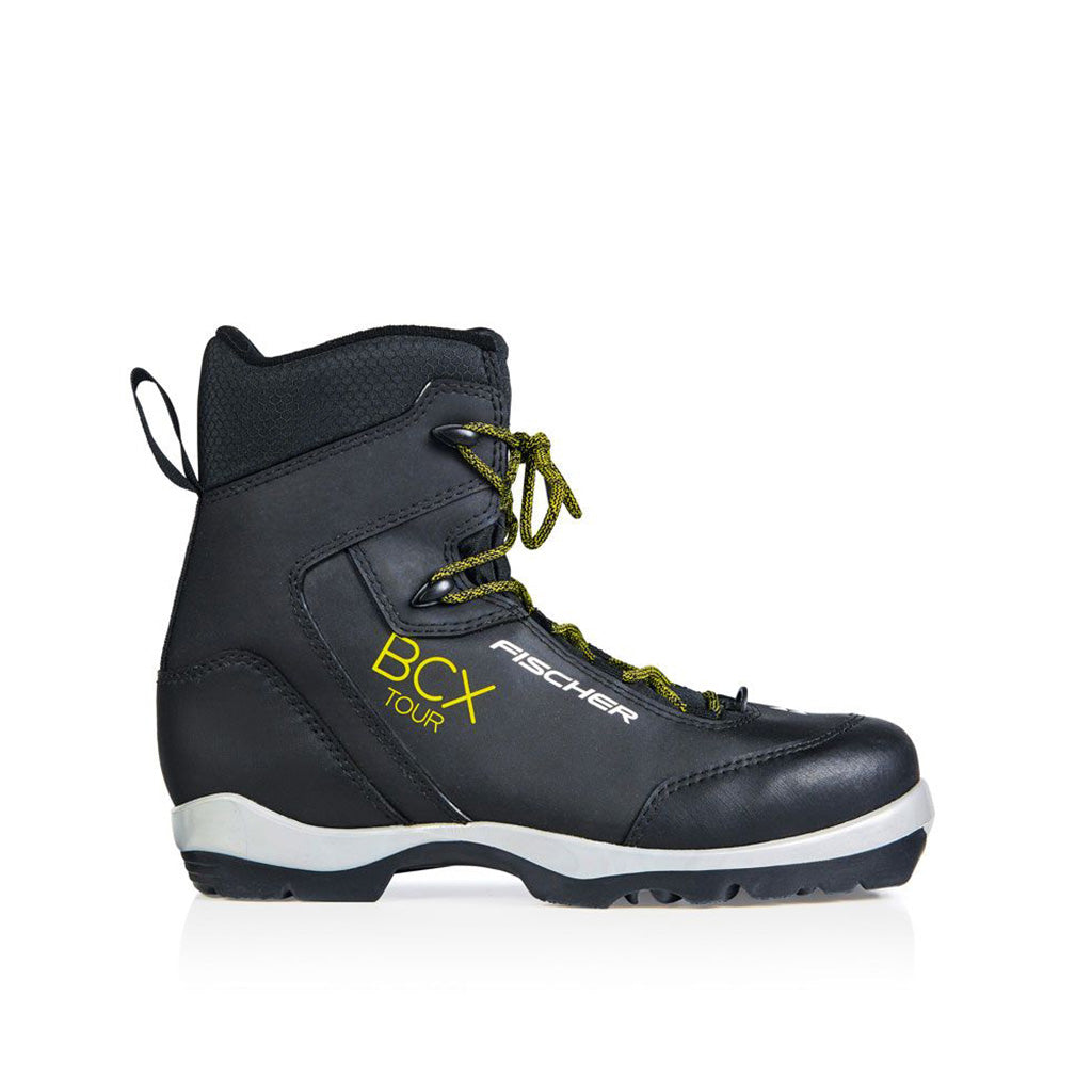 BCX Tour Langrendsstøvle