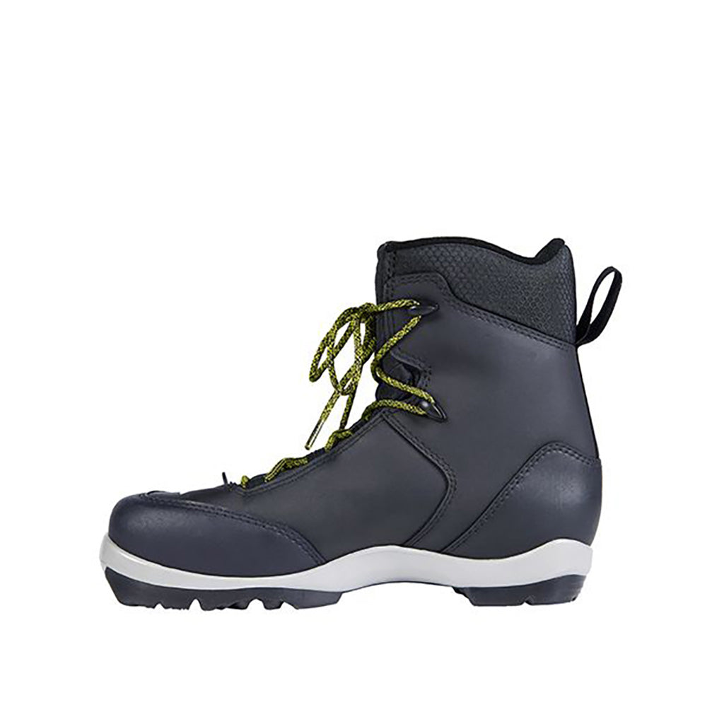 BCX Tour Langrendsstøvle set fra venstre side