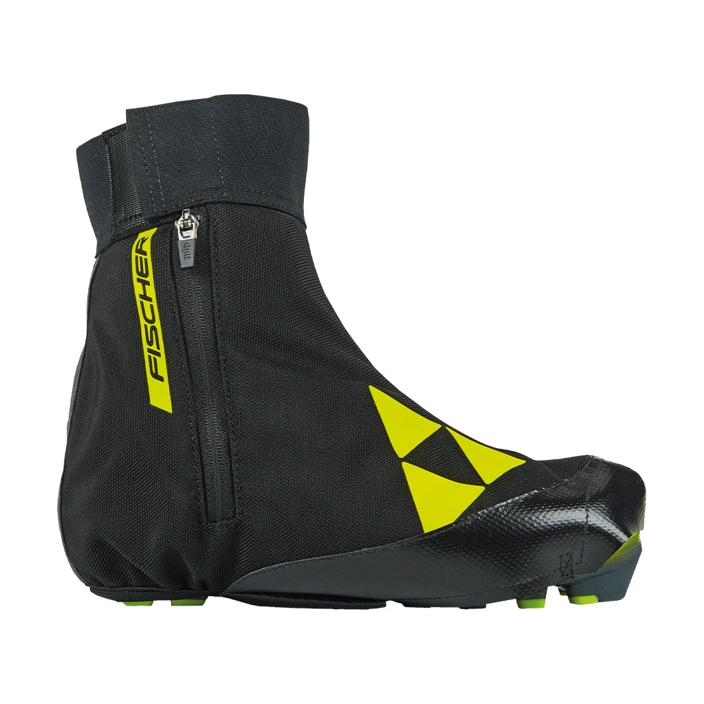 BOOTCOVER ARCTIC - Accessories