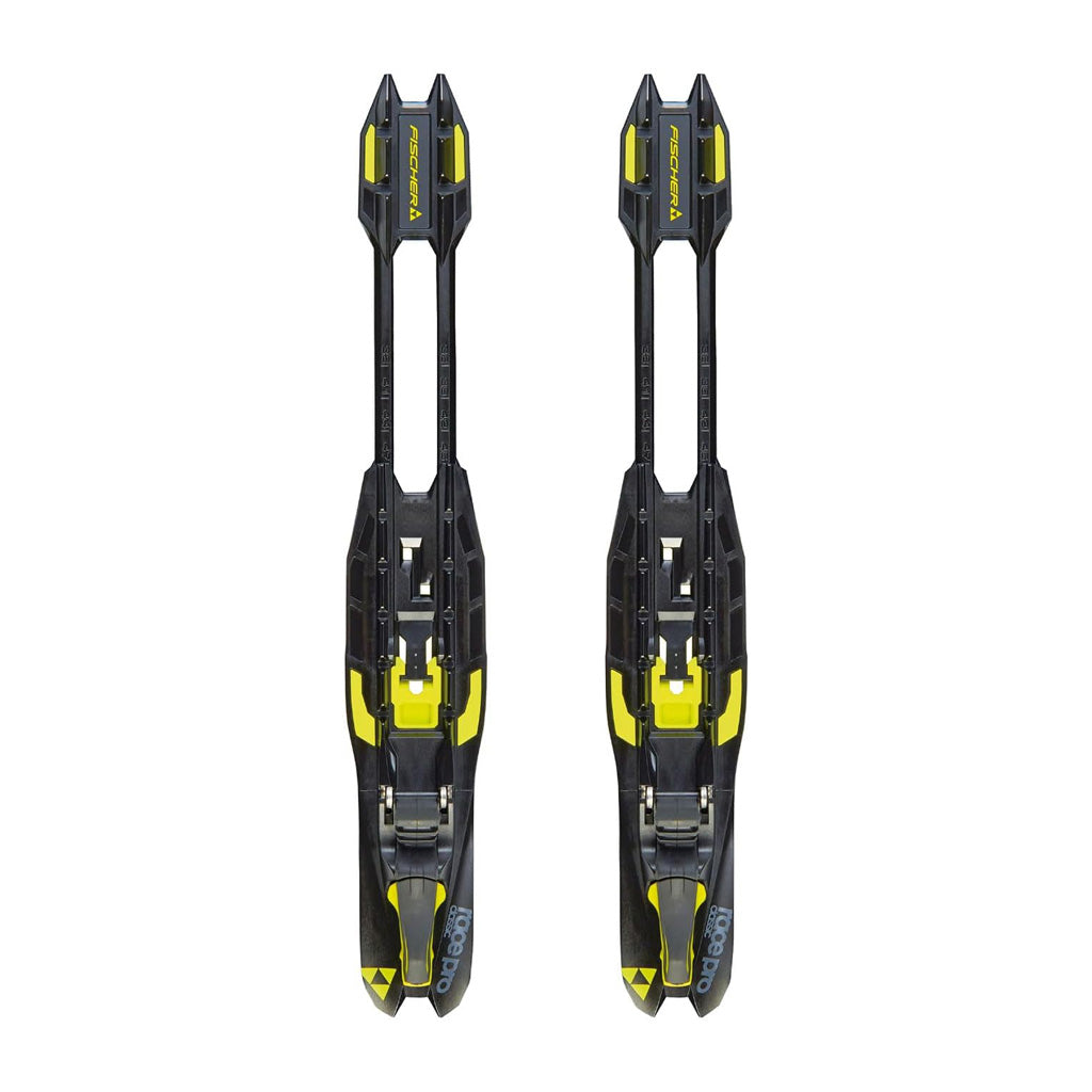 Race Pro Classic IFP - Langrendsbindinger