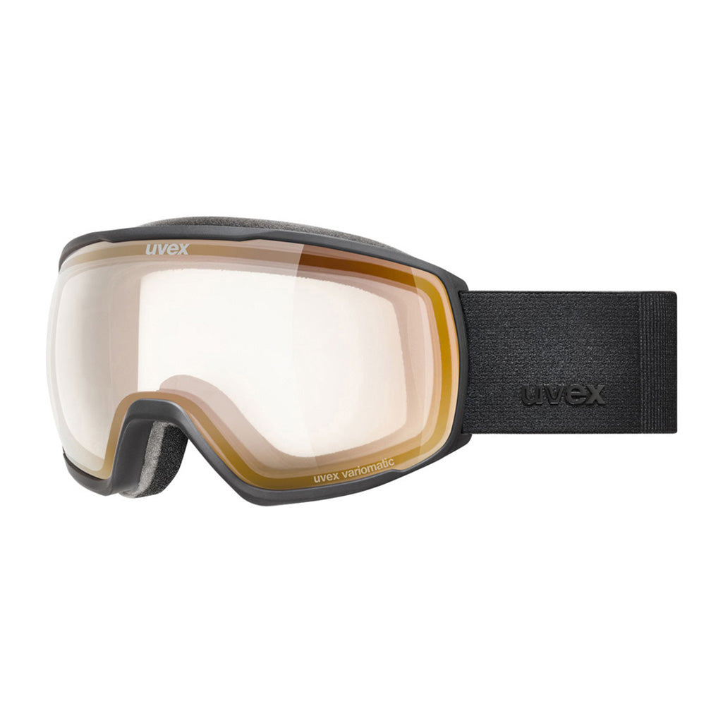 Victorious Pro V - Skibrille