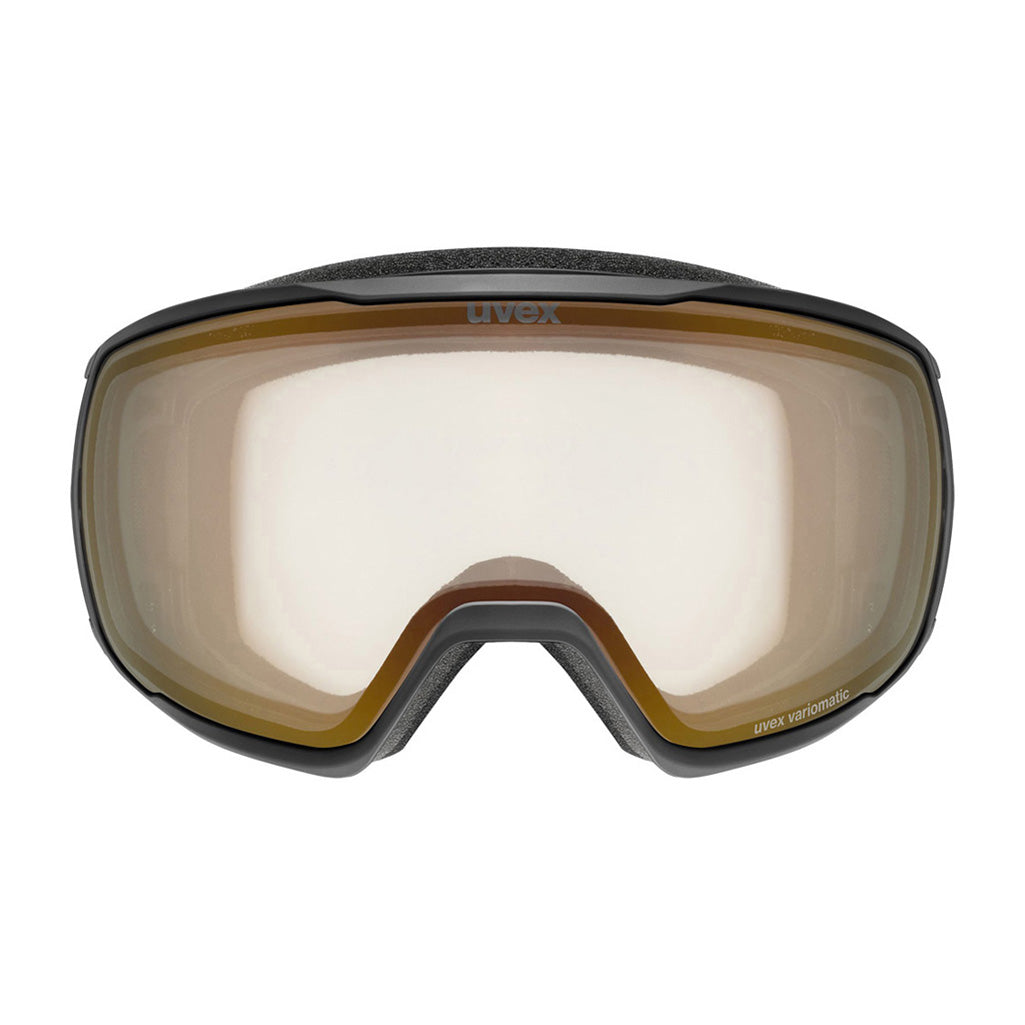 Victorious Pro V - Skibrille