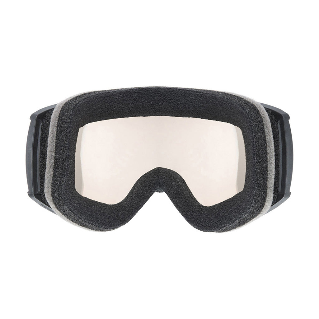 Victorious Pro V - Skibrille