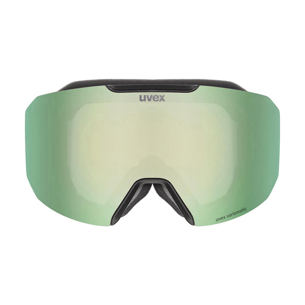 Evidnt Attract V - Skibrille