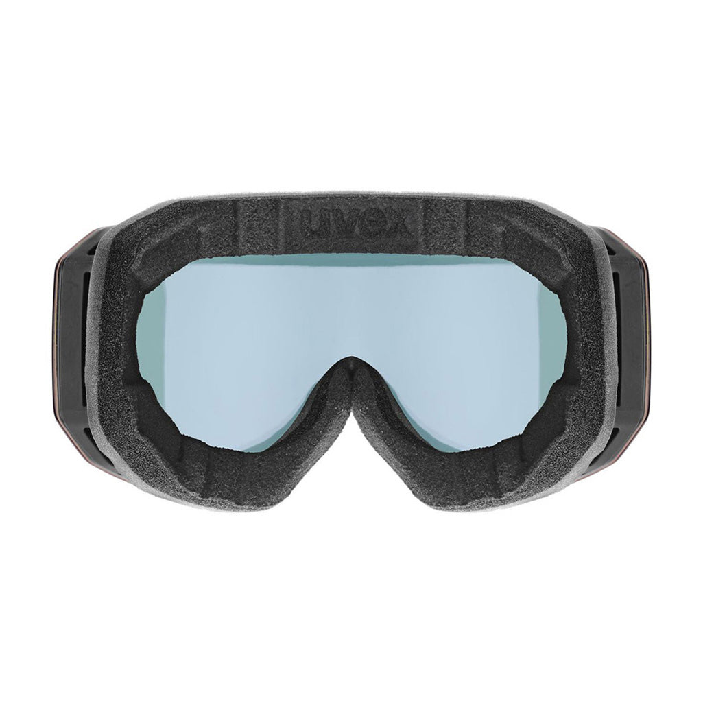 Evidnt Attract V - Skibrille