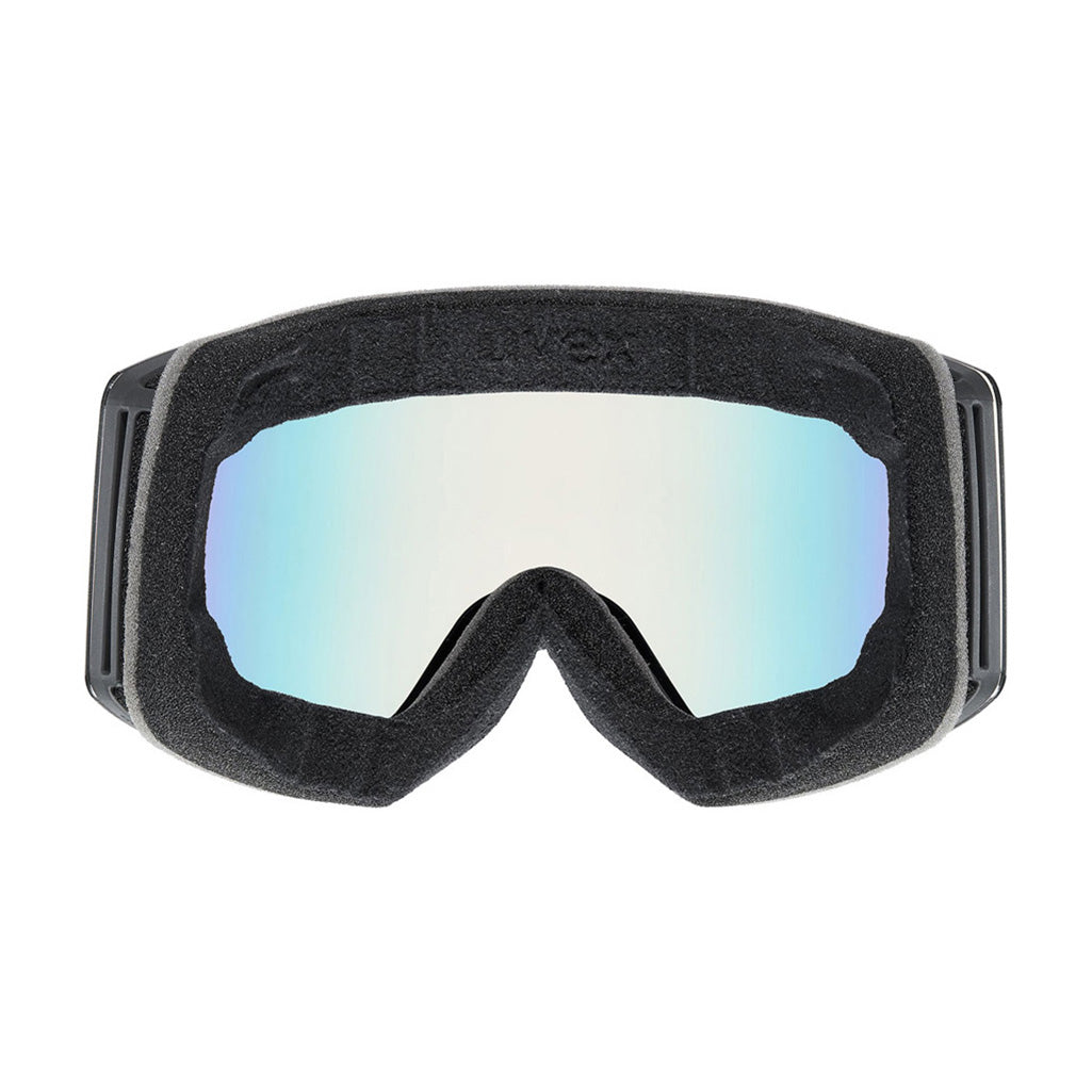 Provoqe V - Skibrille