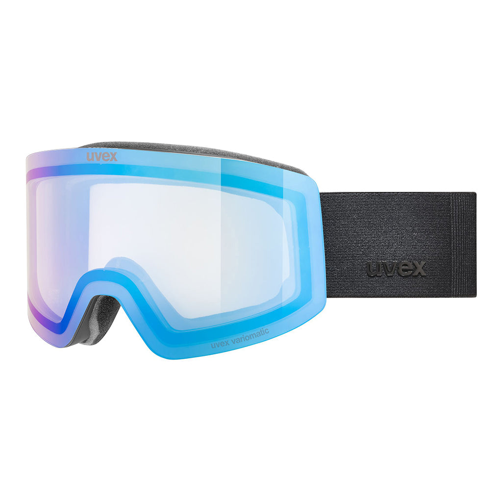 Provoqe V - Skibrille
