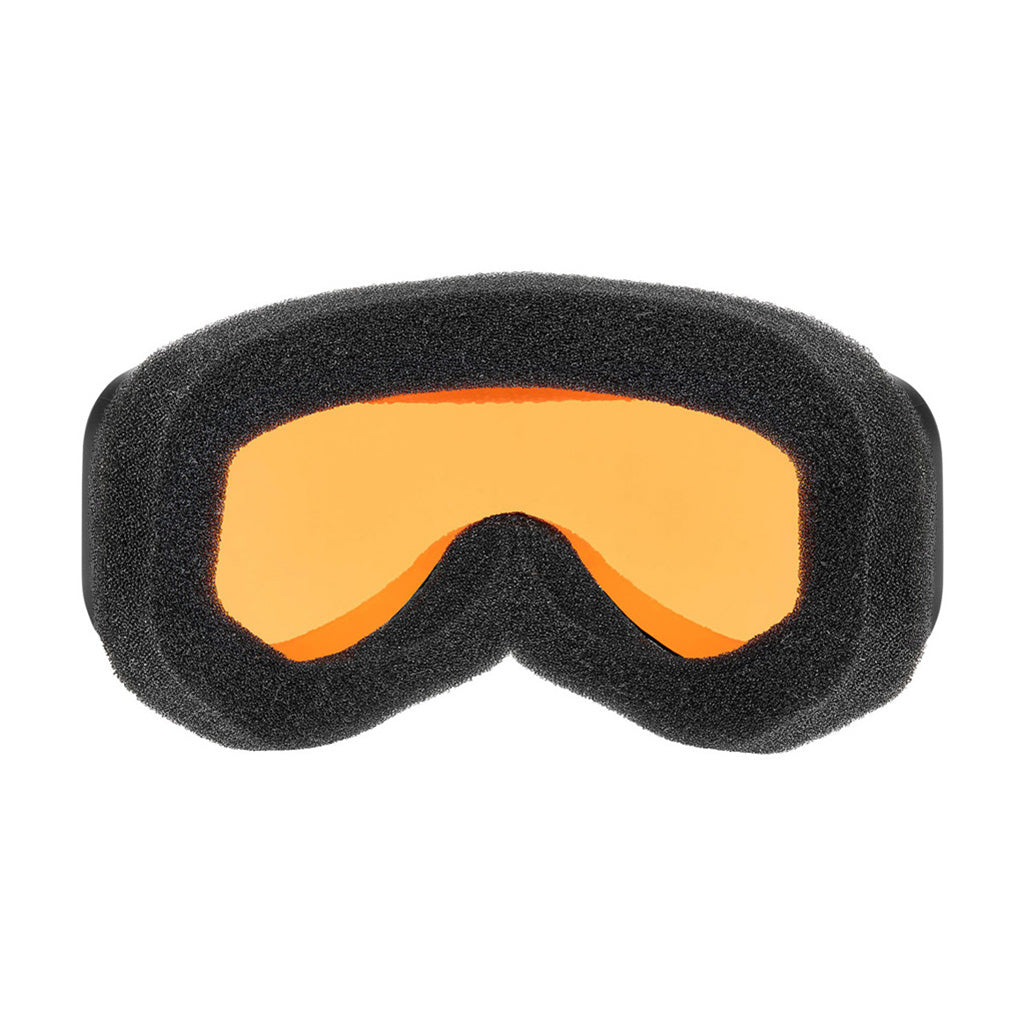 Speedy Nova - Skibrille