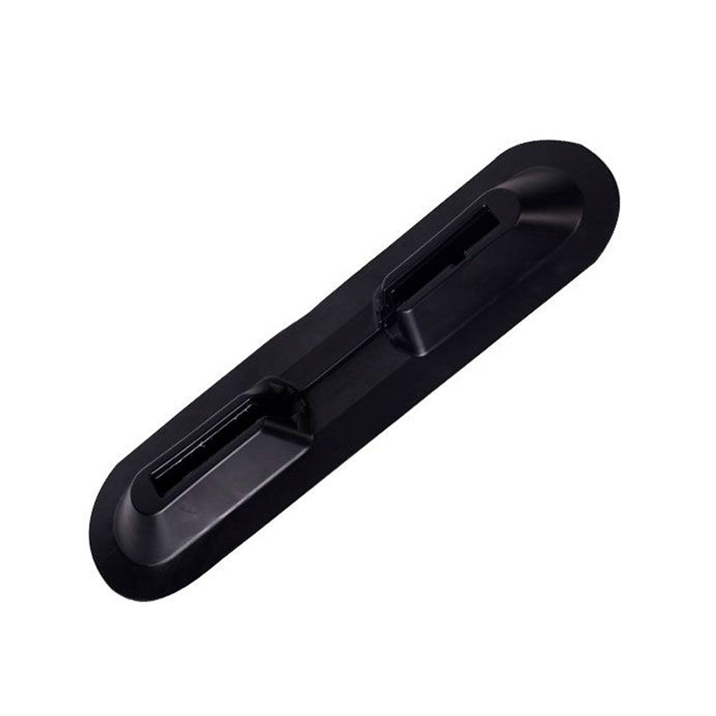 Fin Box (Foldable)