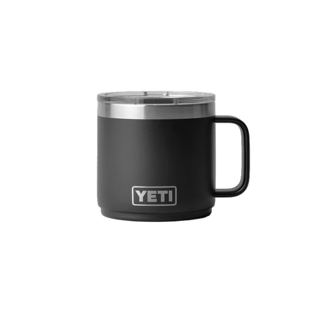 Rambler 14 Oz Mug - Thermokop