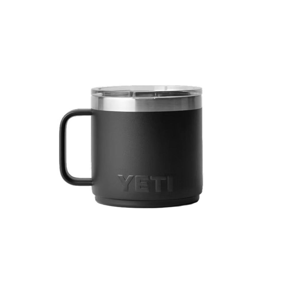 Rambler 14 Oz Mug - Thermokop