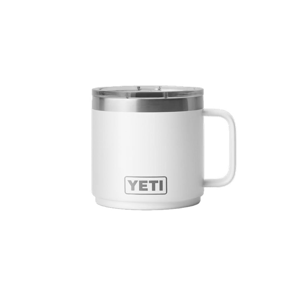 Rambler 14 Oz Mug - Thermokop
