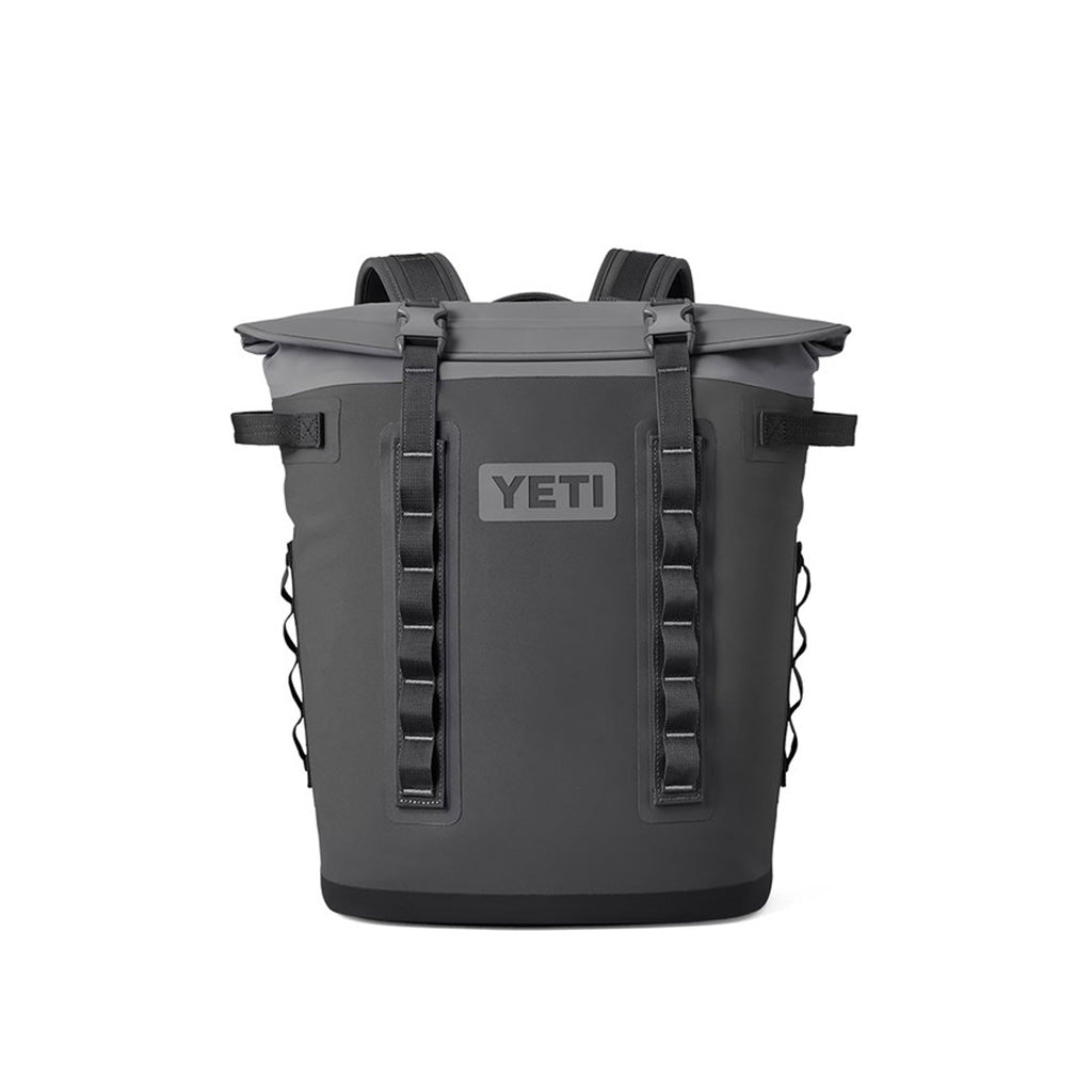 Hopper Backpack M20 - Cooler