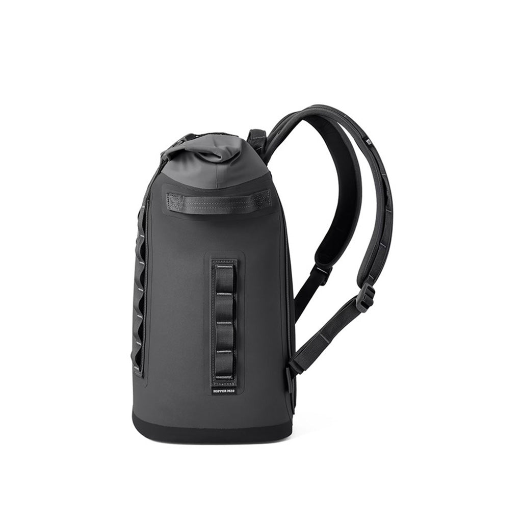 Hopper Backpack M20 - Cooler