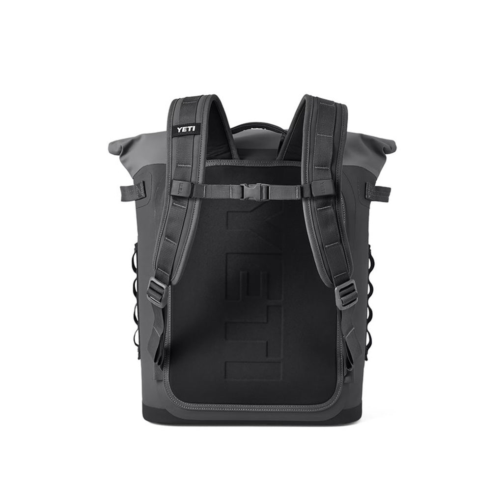 Hopper Backpack M20 - Cooler